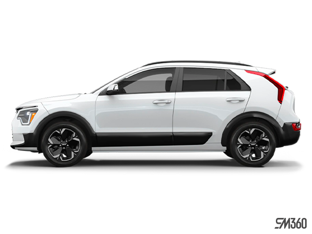 2026 HONDA HR-V