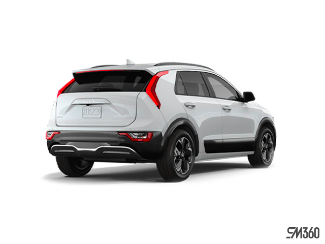 2026 HONDA HR-V - Image 2