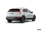2026 HONDA HR-V - Image 2