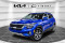 2026 HONDA HR-V - Image 1