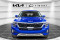 2026 HONDA HR-V - Image 3