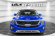 2026 HONDA HR-V - Thumbnail 3