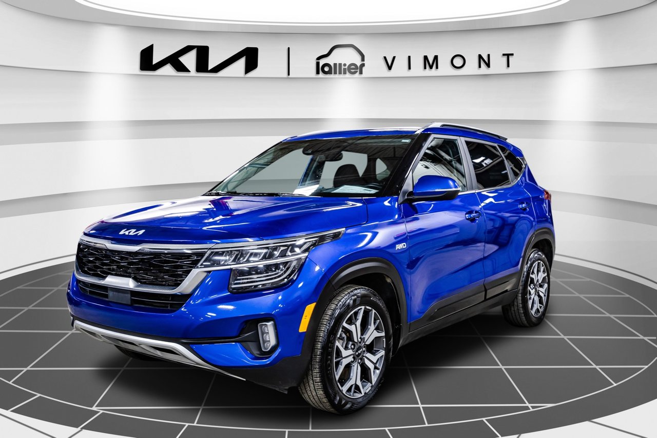 2026 HONDA HR-V - Image 4