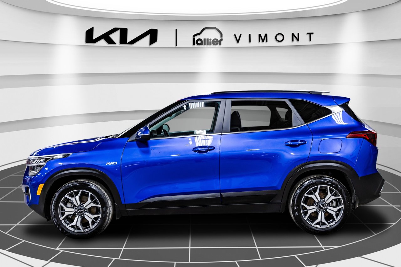 2026 HONDA HR-V - Image 5