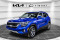 2026 HONDA HR-V - Image 4