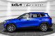 2026 HONDA HR-V - Thumbnail 5