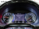 2026 HONDA HR-V - Thumbnail 6