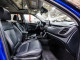 2026 HONDA HR-V - Thumbnail 7