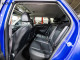 2026 HONDA HR-V - Thumbnail 8