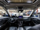 2026 HONDA HR-V - Thumbnail 9