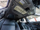 2026 HONDA HR-V - Thumbnail 10