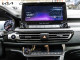 2026 HONDA HR-V - Thumbnail 11
