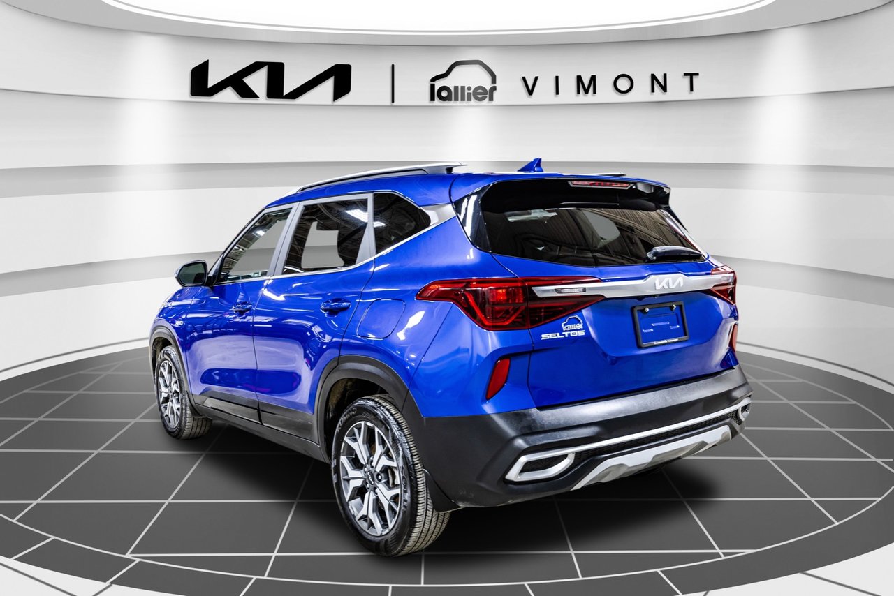 2026 HONDA HR-V - Image 13