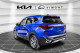 2026 HONDA HR-V - Thumbnail 13