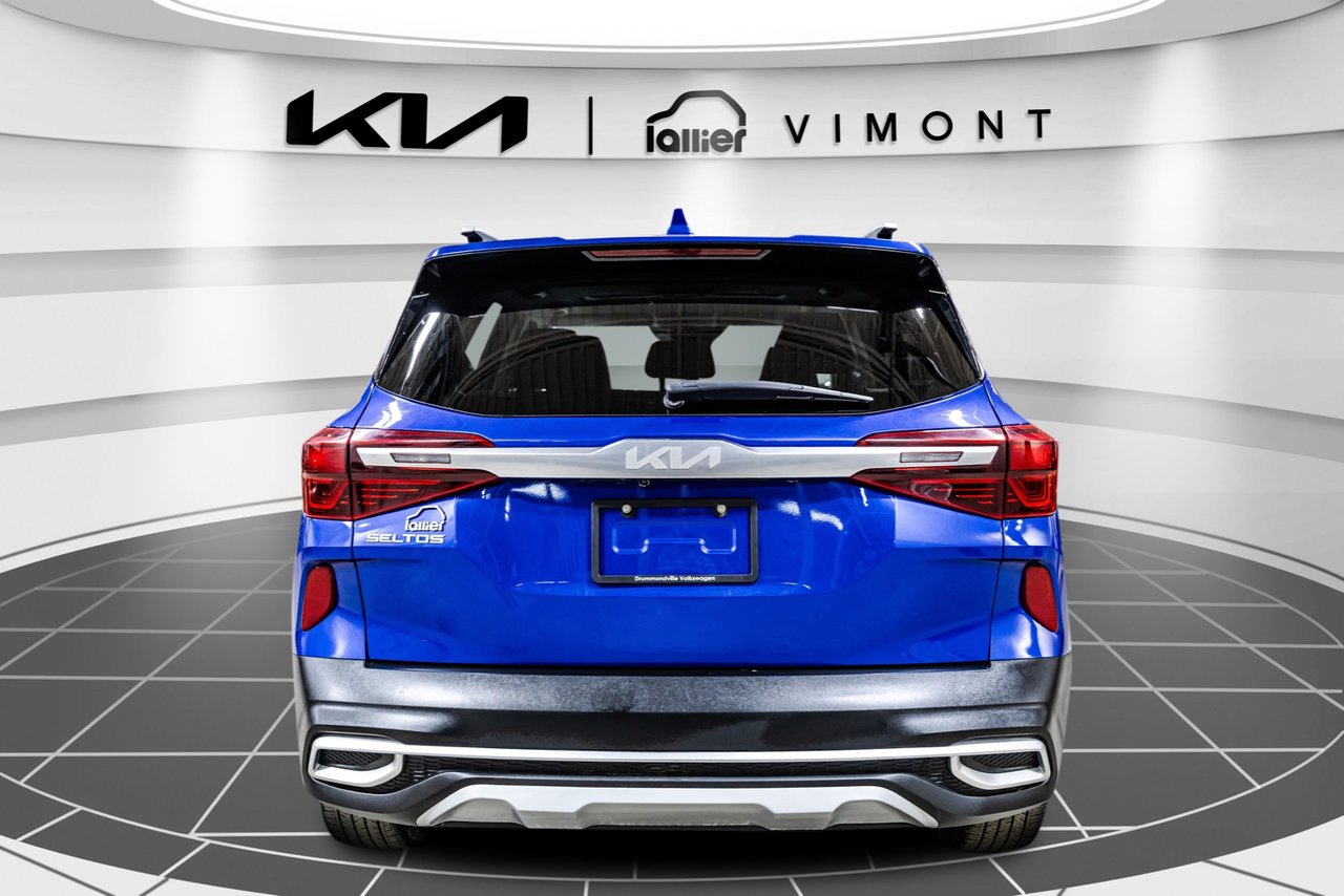 2026 HONDA HR-V - Image 14
