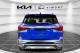 2026 HONDA HR-V - Thumbnail 14