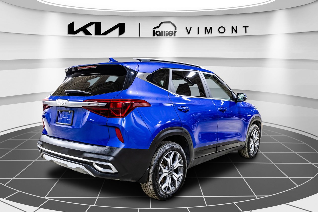 2026 HONDA HR-V - Image 15