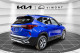 2026 HONDA HR-V - Thumbnail 15
