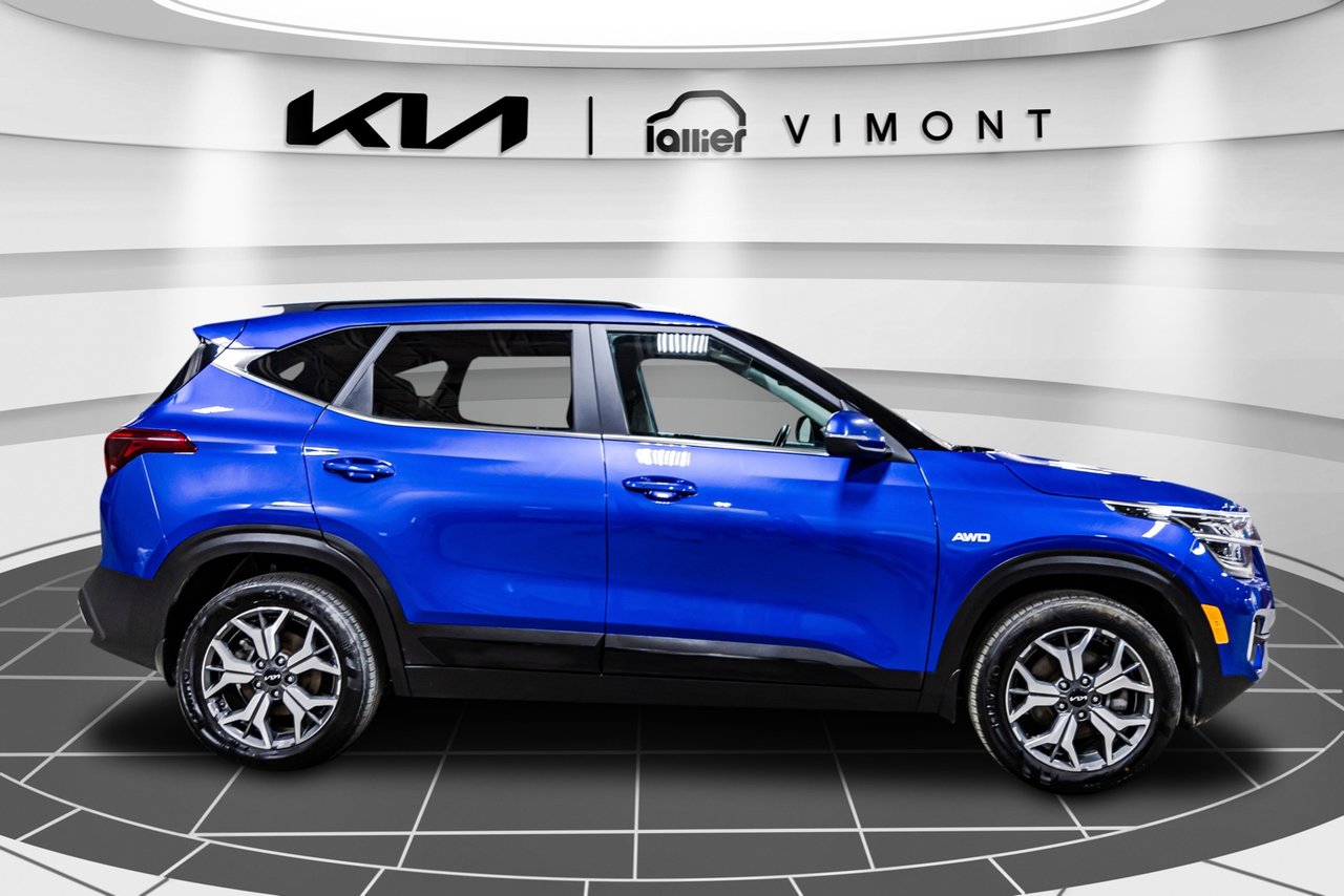 2026 HONDA HR-V - Image 16