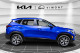 2026 HONDA HR-V - Thumbnail 16