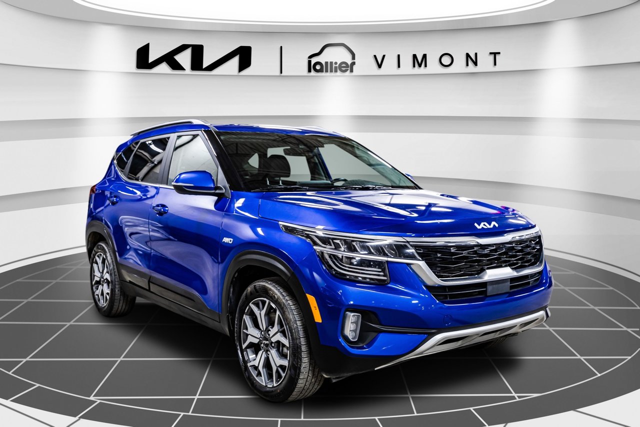 2026 HONDA HR-V - Image 17