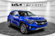 2026 HONDA HR-V - Thumbnail 17
