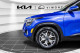 2026 HONDA HR-V - Thumbnail 18