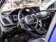 2026 HONDA HR-V - Thumbnail 20