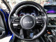2026 HONDA HR-V - Thumbnail 21
