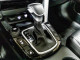 2026 HONDA HR-V - Thumbnail 22