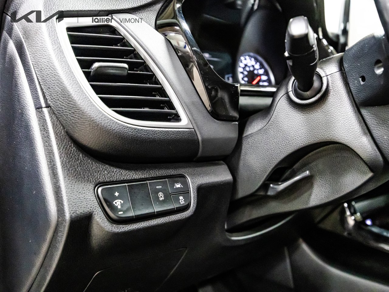 2026 HONDA HR-V - Image 23
