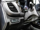 2026 HONDA HR-V - Thumbnail 23