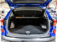 2026 HONDA HR-V - Thumbnail 24