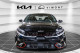 2026 HONDA HR-V - Thumbnail 3