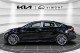 2026 HONDA HR-V - Thumbnail 5