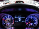 2026 HONDA HR-V - Thumbnail 6
