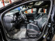 2026 HONDA HR-V - Thumbnail 7