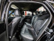 2026 HONDA HR-V - Thumbnail 8