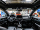 2026 HONDA HR-V - Thumbnail 10