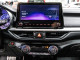 2026 HONDA HR-V - Thumbnail 12