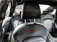 2026 HONDA HR-V - Thumbnail 13