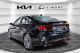 2026 HONDA HR-V - Thumbnail 15