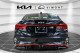 2026 HONDA HR-V - Thumbnail 16