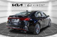 2026 HONDA HR-V - Thumbnail 17