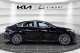 2026 HONDA HR-V - Thumbnail 18