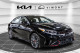 2026 HONDA HR-V - Thumbnail 19