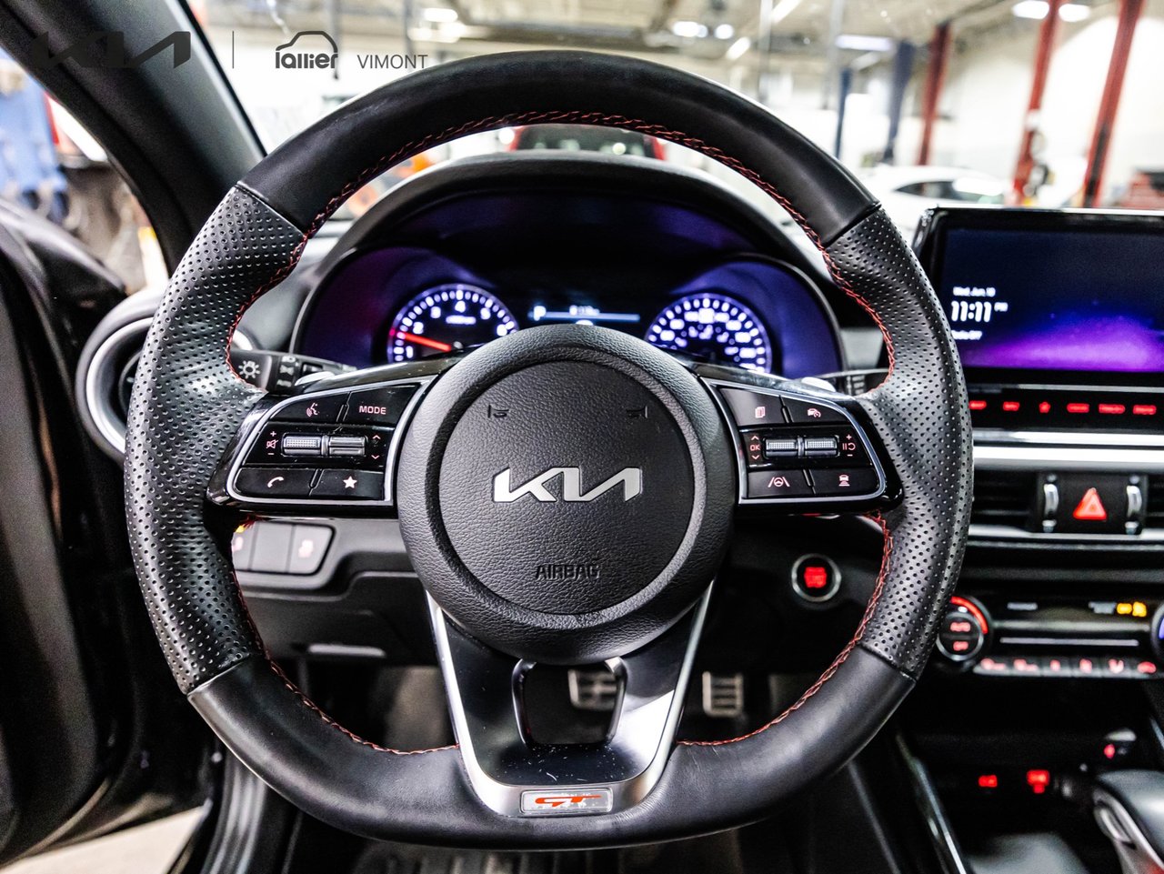 2026 HONDA HR-V - Image 23