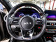 2026 HONDA HR-V - Thumbnail 23
