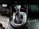 2026 HONDA HR-V - Thumbnail 24