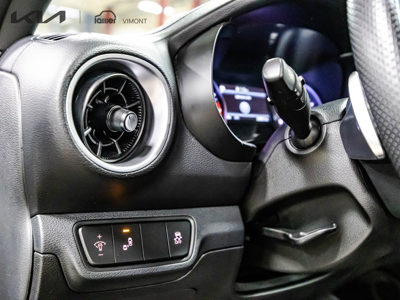 2026 HONDA HR-V - Image 25